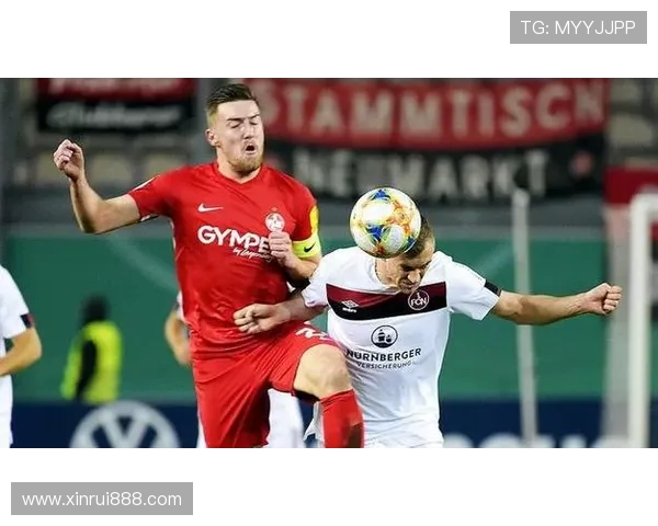 圣保利与凯泽的精彩对决结果揭晓双方表现引人关注