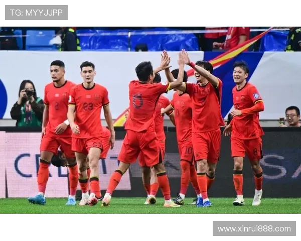 国足迎战印尼韦世豪能否再创佳绩引发球迷热议