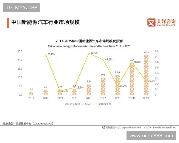 城南与清州城的历史文化对比与发展趋势分析 城南与清州城的历史文化对比与发展趋势分析