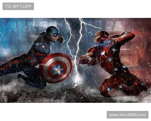 坦珀利与正义的巅峰对决直播全程回顾与精彩瞬间解析