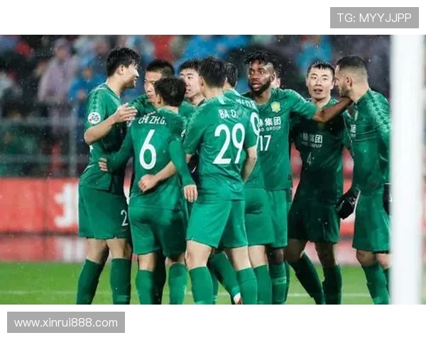 天津天海与国安精彩对决直播全程回顾与赛后分析