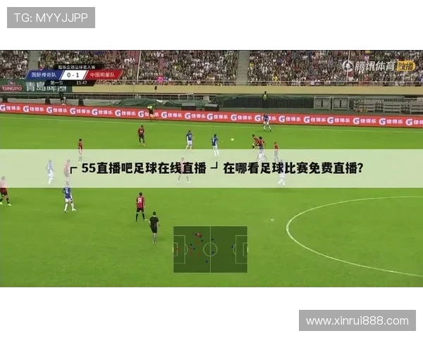 墨西哥与特立尼达足球比赛直播全程回顾与精彩瞬间分析