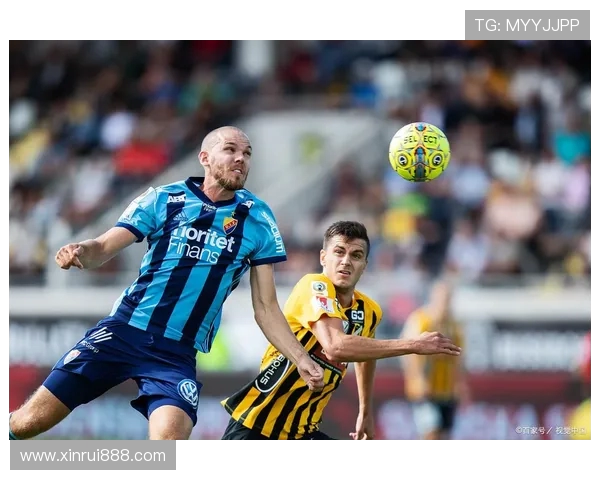 尤文图斯与森索罗精彩对决直播全程回顾与分析