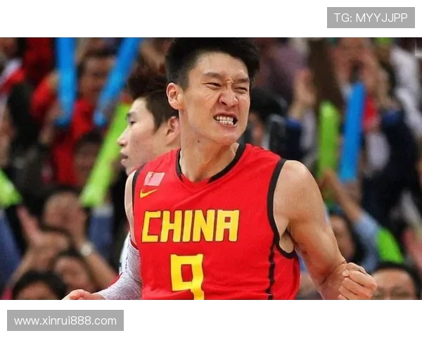 孙悦的篮球传奇：从青涩少年到CBA明星的奋斗历程与荣耀时刻