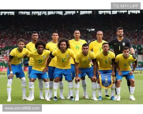 巴西与瑞士对决赛果预测分析及双方近期状态评估