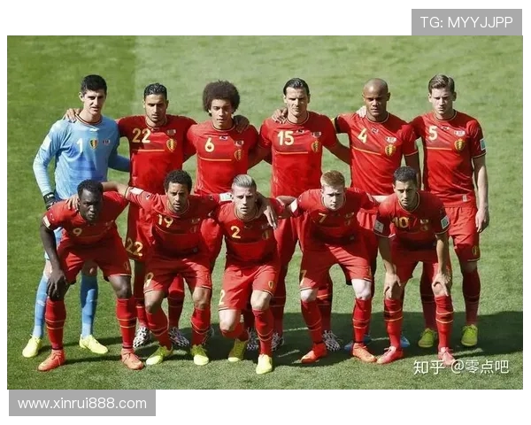 希腊与比利时历史交锋战绩分析及未来展望 希腊与比利时历史交锋战绩分析及未来展望