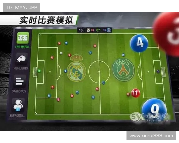 广东与江苏的激战分析球队表现与战术对比全解析