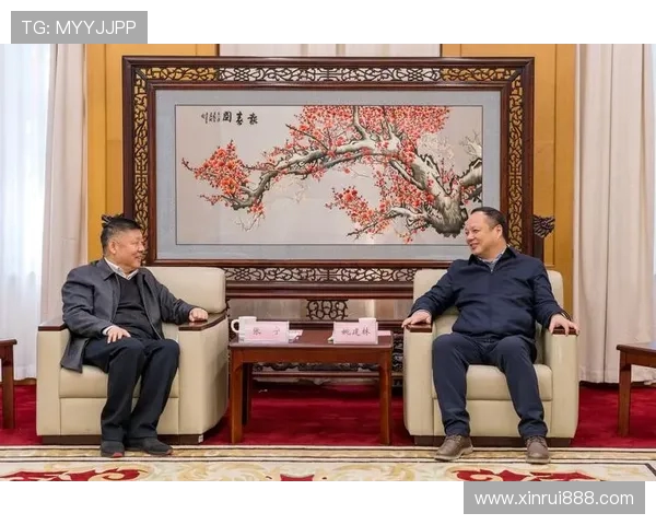 张宁的奋斗历程与成就探秘：从普通学生到行业领军人物的成长之路