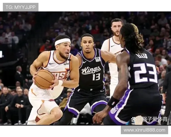 德阿隆福克斯引领国王队崛起的背后故事与未来展望