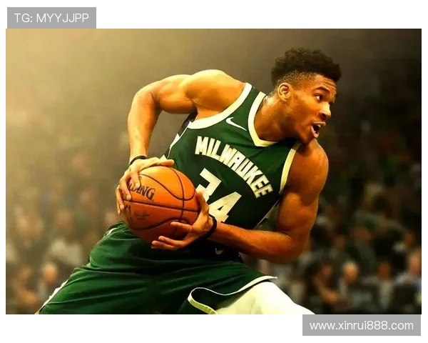 扬尼斯阿德托昆博的篮球传奇之路与未来发展展望