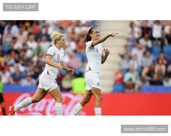 挪威女足与澳洲女足激战正酣谁能在世界杯舞台上笑到最后