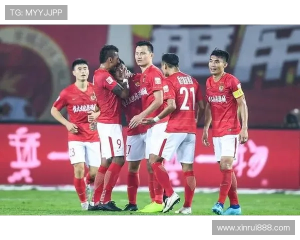 斯威与恒大精彩对决直播时间及观看方式详解