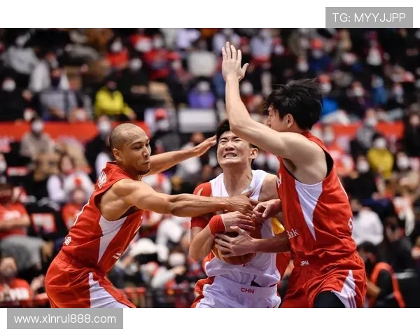 日本与韩国篮球对抗历史战绩分析与未来展望