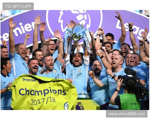 曼城因违反财政公平法案遭欧足联重罚三千万并禁赛一年