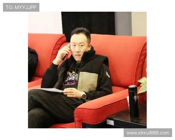 朱旭航的成长之路：从少年梦想到职场精英的蜕变与奋斗