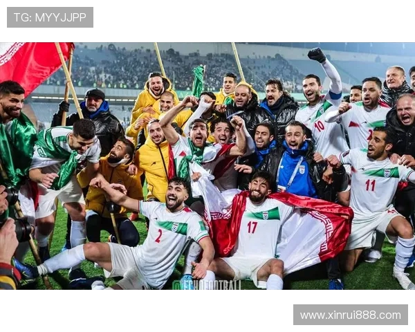 柏斯波利斯与佩坎的精彩对决揭示了伊朗足球的激烈竞争与魅力