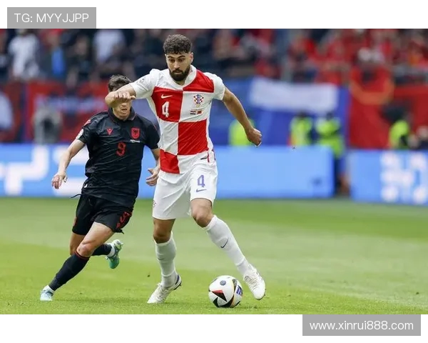 格瓦迪奥尔：新星崛起的背后故事与未来发展潜力分析