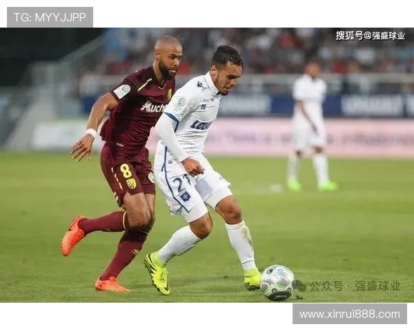 欧塞尔与朗斯激战在即7月31日精彩对决不容错过