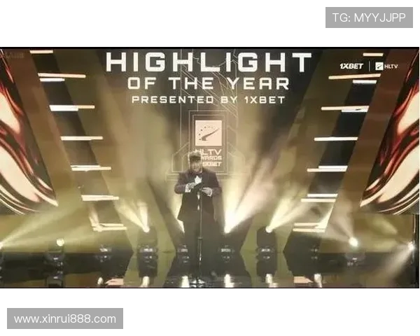 段莹莹与布沙尔精彩对决视频回顾赛场瞬间尽在眼前