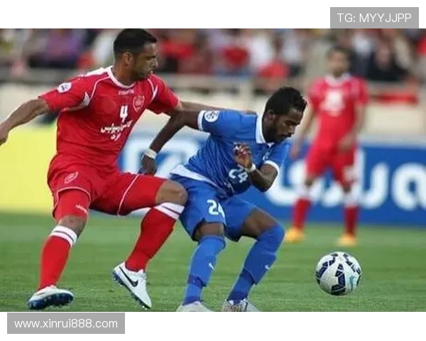 波斯波利与棉农的历史交织与文化碰撞探讨