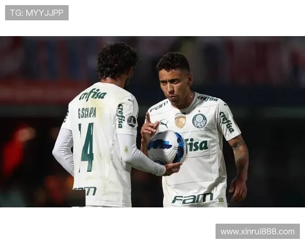 河床与波特诺山丘的巅峰对决谁能在这场较量中笑到最后