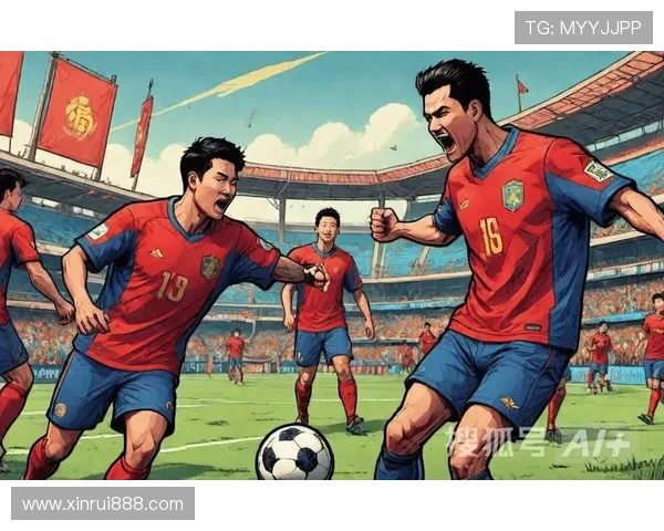 清水鼓动迎战名古屋挑战赛季巅峰对决展现足球魅力与激情