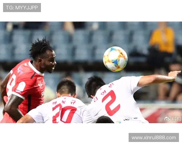 济州联与大阪钢吧激战在即谁能在这场较量中笑到最后