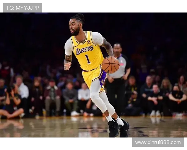 湖人对决雄鹿波普精彩集锦回顾与赛场瞬间分析