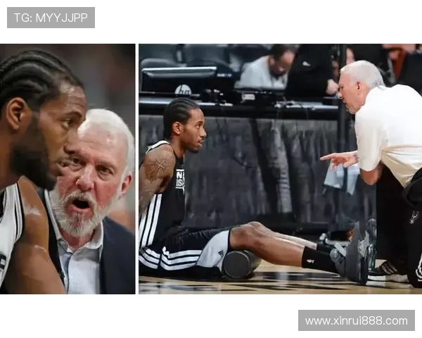 热火与勇士激战回放精彩瞬间全程回顾与分析