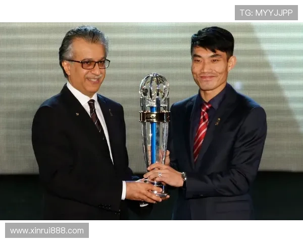 特鲁瓦与索肖精彩对决直播全程回顾与分析