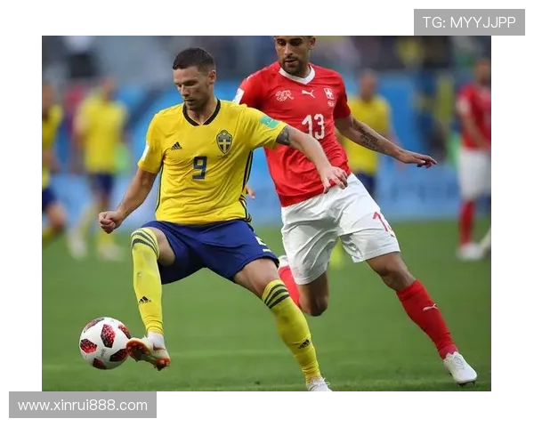 瑞典男足与西班牙2019年对决回顾精彩瞬间与战术分析