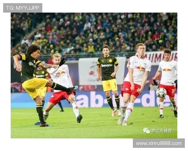 甘冈与摩纳哥精彩对决直播时间及观看方式全攻略