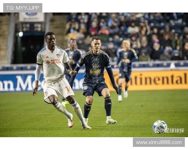 盐湖城与费城联的激烈对决谁能在这场比赛中笑到最后
