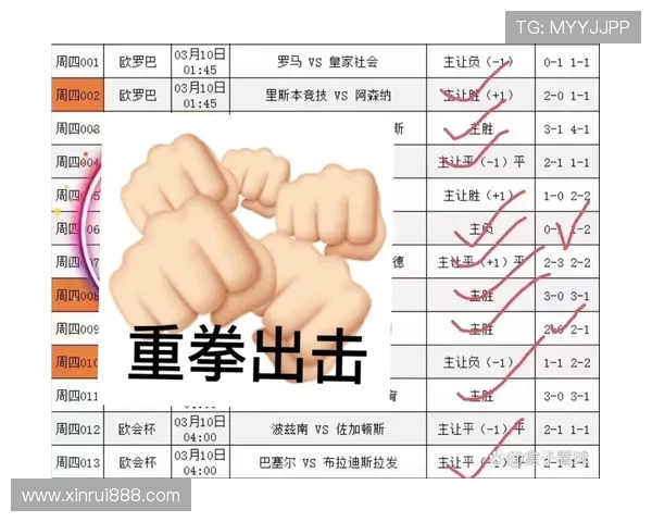 登博思与芬洛的激烈对决分析及未来发展展望