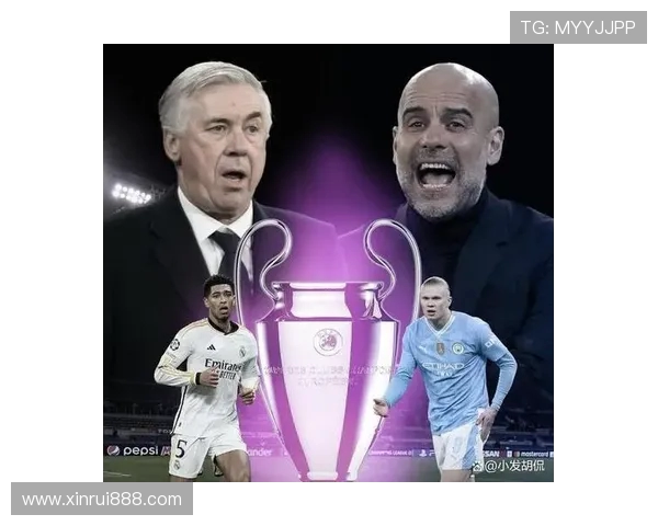 皇马与巴黎的巅峰对决三月再战谁能笑到最后