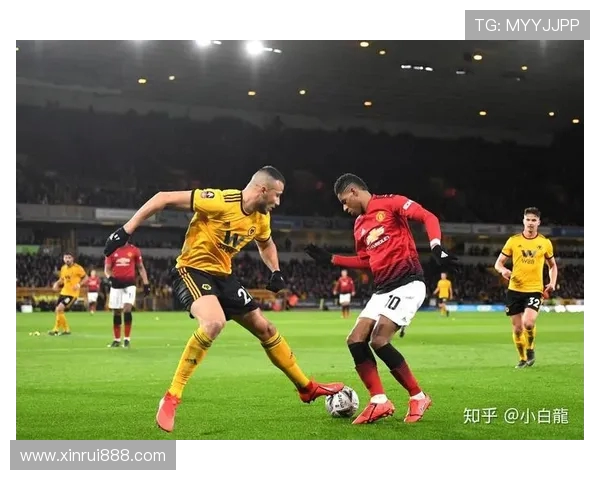 福尔顿与伯明翰的精彩对决揭示英超新格局与球队未来发展潜力