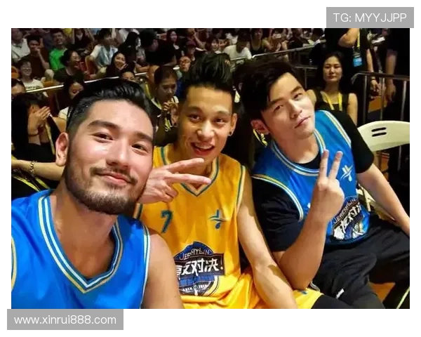 篮球台湾对决香港精彩赛事回顾与分析彰显两地篮球文化魅力