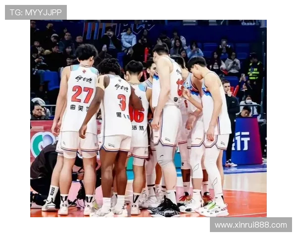 精彩对决直播贵州恒丰迎战山东队全力争胜展现足球魅力与激情