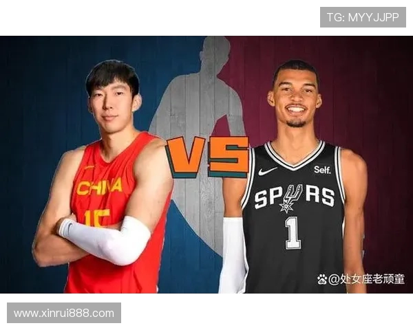 维克托文班亚马：未来篮球巨星的崛起与挑战解析