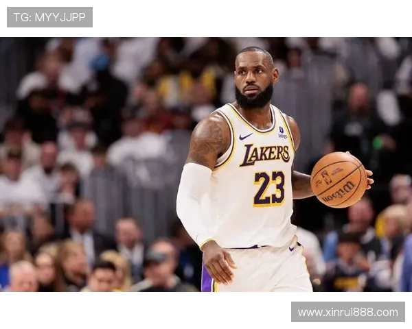 约纳斯瓦兰丘纳斯的篮球之路与未来发展展望