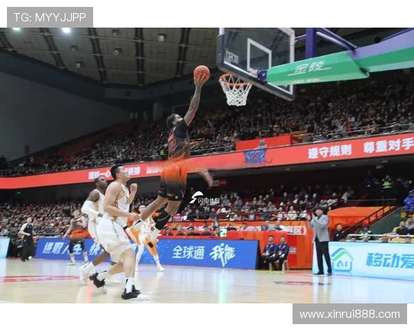 美国篮球对决澳大利亚实力较量谁能赢得最终胜利