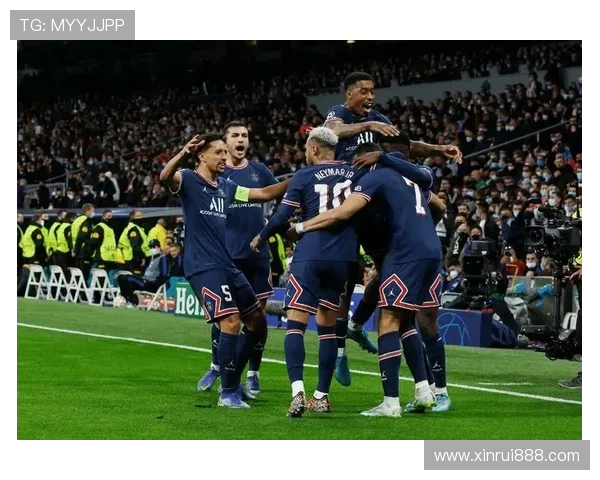 罗马与巴黎圣日耳曼精彩对决直播时间及观看方式详解