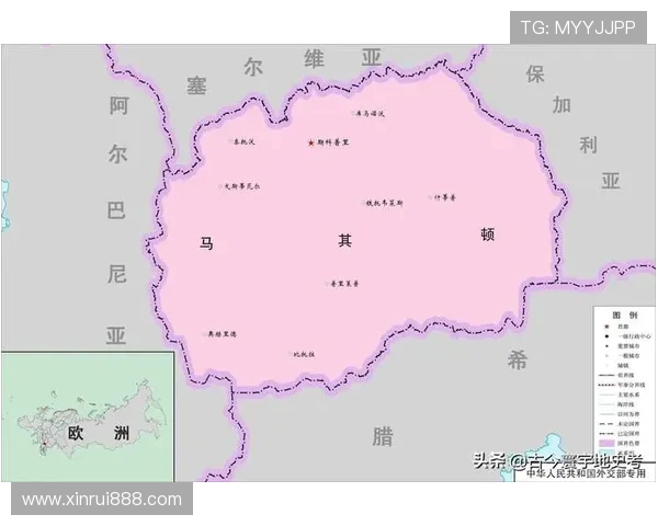 芬兰与匈牙利足球赛精彩对决结果揭晓引发热议