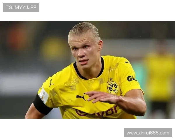 莱万领衔球队新征程展现超凡实力助力夺冠梦想