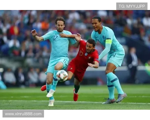 葡萄牙与荷兰全场比赛精彩回顾及关键时刻分析