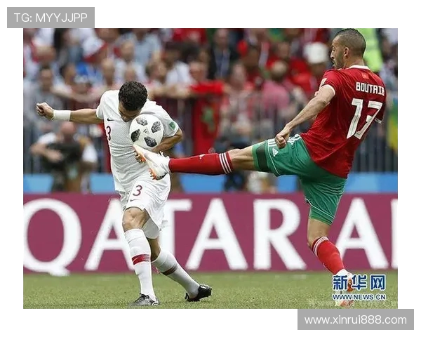 西班牙与葡萄牙角球对决分析及战术解读