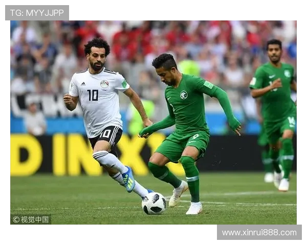 观看巴西对沙特比赛录像的最佳途径与资源分享