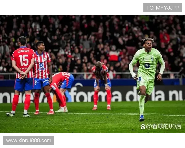 费兰托雷斯的足球之路：从青训崭露头角到国际赛场的闪耀时刻