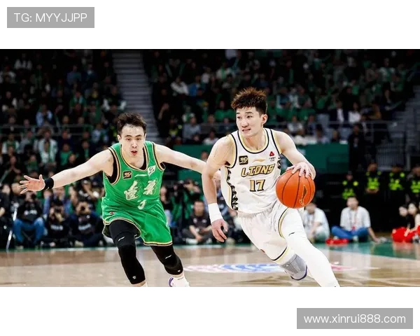 辽宁队与广厦队精彩对决比赛回放全程回顾与精彩瞬间分析