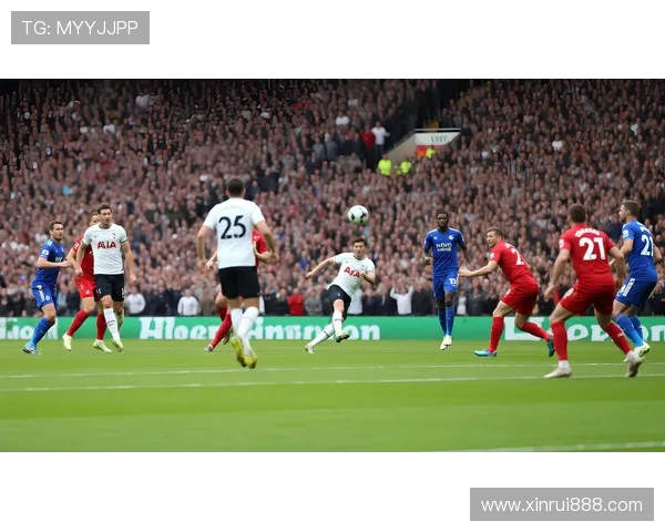 足球与魅力的交汇小贝的传奇人生与运动之美